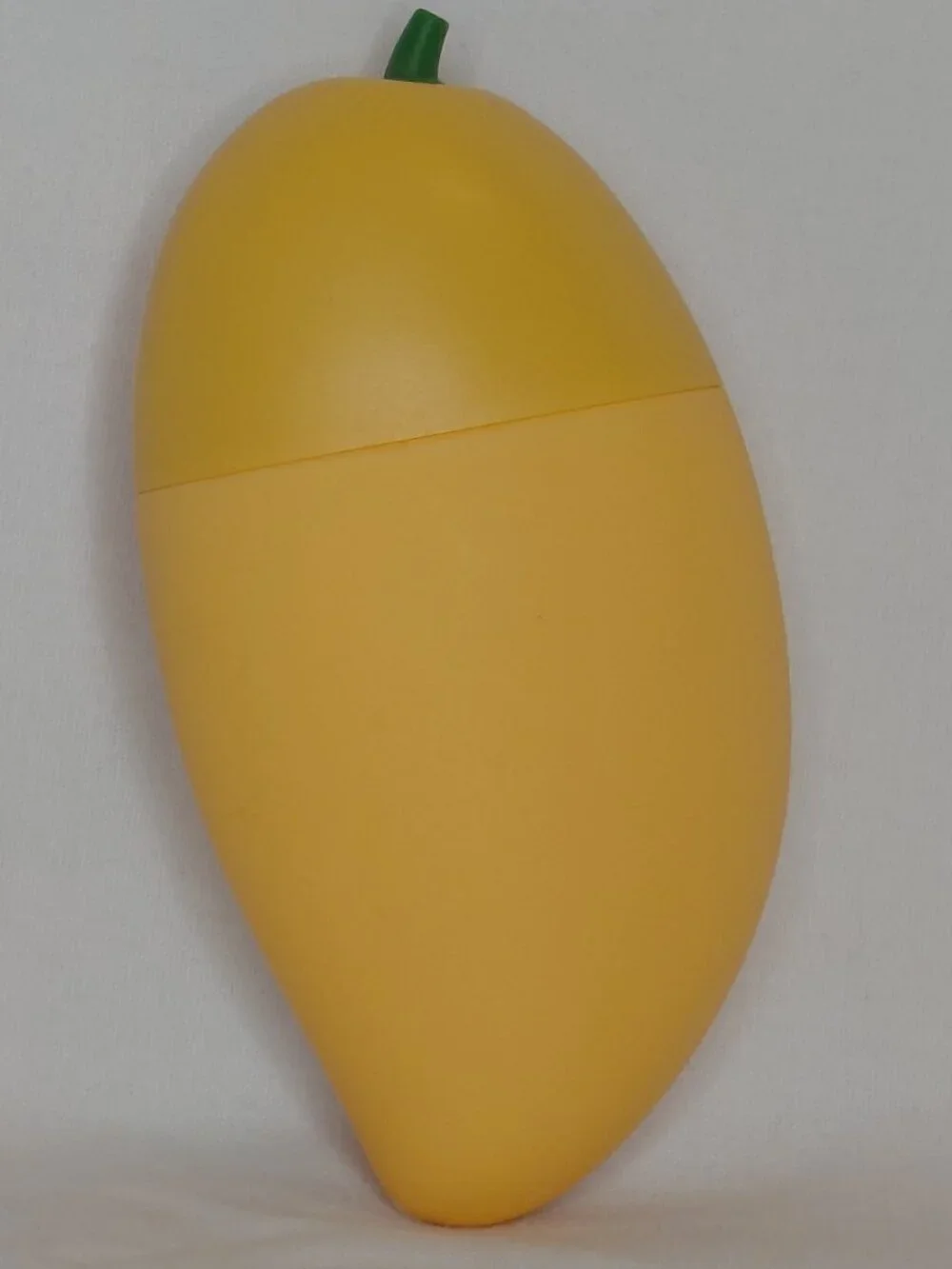 Sadoer - Hydrate Nourish Hand Cream - Mango